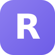 REDL