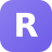 REDL